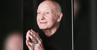 Stanley Edward Telga Obituary