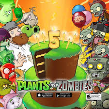 Pin By Nadine On Plants Vs Zombies Zombie Birthday Plants Vs Zombies Zombie Party