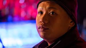 Carpe Demon" For "Troll Hunter" Helmer