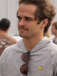 Sam Morgan (@brakeboostbill) · Fort Lauderdale, FL