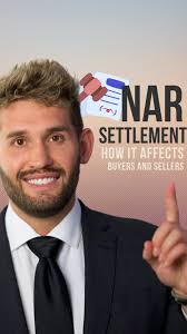 The NAR settlement is going to impact the real estate industry, and this  shift might actually be positive., There’s been a lot of talk about the  recent NAR settlement, causing widespread concern and ...