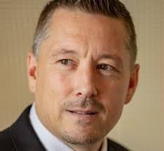 Phillip Brown's Instagram, Twitter & Facebook