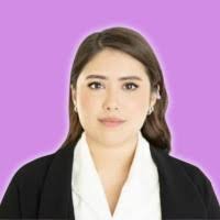 2200+ "Mata" profiles