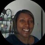 Nakisha Carter's Instagram, Twitter & Facebook