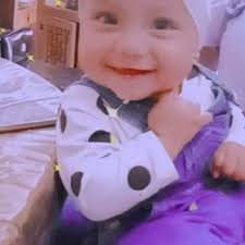 Giovanni Centeno (@giovannihardys) • Instagram photos and videos