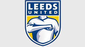 Free delivery on all uk orders over £99 | free returns. Leeds United Badge Faces Backlash From Fans Over Logo Redesign