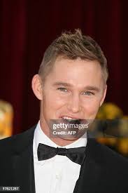 594 Brian Macon Photos & High Res Pictures