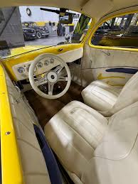 Image result for Cameo Ivory 1967 Firebird