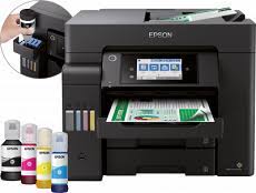 We did not find results for: Epson Stylus Sx235w Treiber Software Epson Stylus Sx420w Software Download Mac Peatix Epson Software Updater Allows You To Update Epson Software As Well As Download 3rd Party Applications
