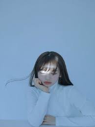 pin on 新加坡迷魂藥出售www aidews com