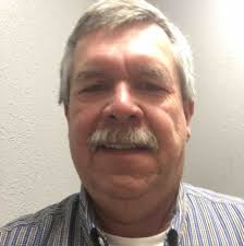 Bayou Outdoor Supercenter Information