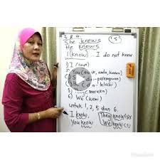 Kalimat ini berasal dari sumber eksternal dan mungkin tidak akurat. Belajar Bahasa Inggeris Dengan Cepat Dan Mudah Home Facebook