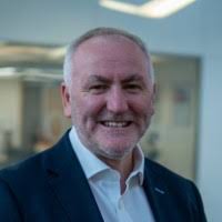 Certicm Jeremy Helme Ba Email & Phone Number