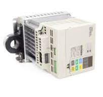 Buy Omron 3G3EV-AB007M-CE SYSDRIVE Inverter 0.75kW from CNC BOTE
