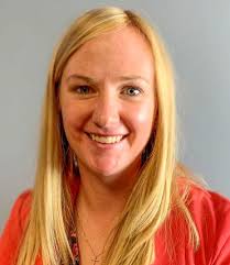 Stuart Avenue Clinic 2115 Stuart Ave, Alamosa Monte Vista Medical Clinic  103 Chico Court, Monte Vista Conejos County Hospital 19