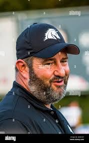 Frank Rothe's Instagram, Twitter & Facebook