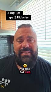 Dr Chris Wilson Diabetes