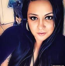 When are snap benefits released in Luzerne County?