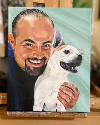 Noemi Shaw's Instagram, Twitter & Facebook