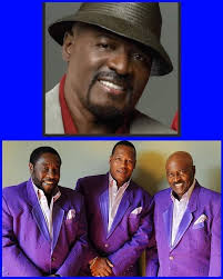 The Mighty O'Jays Music and Legacy Discussion
