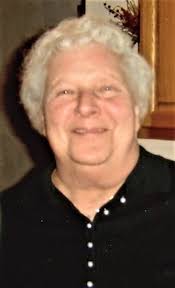 Mary Agnes Wagner Obituary