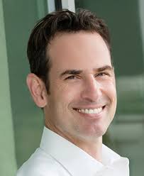 John Iversen's Instagram, Twitter & Facebook