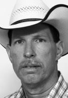 Harold Byron Obituary (2010)