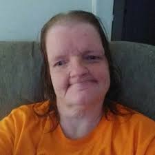 Stream Connor Hoppe music