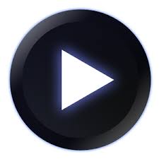 You can find the the sign up for beta button at the bottom of the poweramp play store page. Poweramp Full Version Unlocker Compufranck