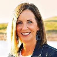 100+ "Janice Morrison" profiles