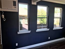 Kindness general contractors, llc is a full service general contracting firm that manage and facilitate construction projects in orange county. Sunroom Addition Traditional Sunroom Dallas By Infinity General Contractors Llc Houzz Au