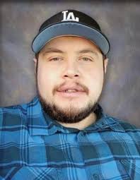 Felipe Noriega's Instagram, Twitter & Facebook