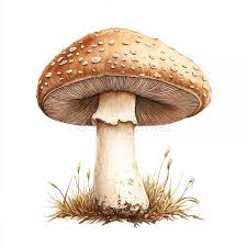 Image result for Lentinus edodes
