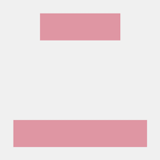Access the home'bank app on your phone and find it immediately with the atm locator option. Ing Homebank App Detects Magisk Root Issue 2841 Topjohnwu Magisk Github