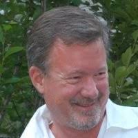 50+ "Sandra Matheson" profiles