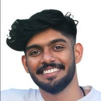 20+ "Darryl Thomson" profiles