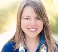 Six new members were recently inducted into Lambda Pi Eta (LPH), the honors  society of the National Communication Association. A ceremony hosted by  faculty advisor Marcy Milhomme, Assistant Teaching Professor, with remarks