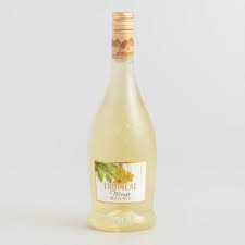 Top 10 wine brands in india. Tropical Mango Moscato World Market