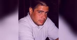 Montgomery Mangler Obituary