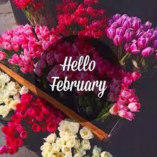 (calling) charlie brown, oh, charlie brown? 38 February Ideas Hello February Quotes February Quotes Welcome February
