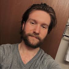 What are your must-have plug-ins for bass & live drums?