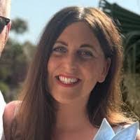 Elaine Somerville's Instagram, Twitter & Facebook