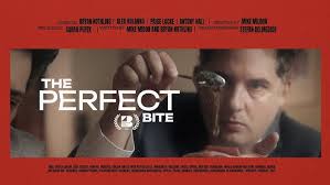 Clark Kent's Problem