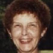 Search for Obituaries