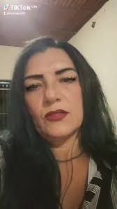 Vídeos de Maria Alcon (@mariaalcon713) con «sonido original