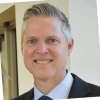 Jon Irwin Email & Phone Number