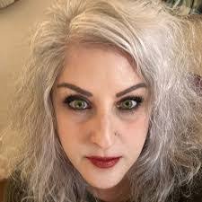 Charles Whipple's Instagram, Twitter & Facebook