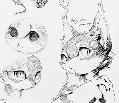 Art Animals Painting Tekenen Furry Art Sketches Furry Drawing Find drawing ideas and learn to draw flowers, trees, fruits, and other nature's bounty.