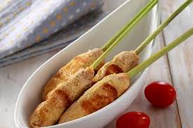 Keduanya jika diolah bisa menjadi makanan yang cukup enak dan menjadi makanan mewah. Ini Dia 5 Resep Mengolah Tahu Tanpa Digoreng Lebih Sehat Juga Nikmat Semua Halaman Sajian Sedap