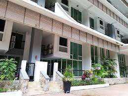 Looking to buy or rent at armanee terrace ii? Armanee Terrace Ii Corner Condominium 4 1 Bedrooms For Sale In Damansara Perdana Selangor Iproperty Com My